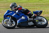 anglesey-no-limits-trackday;anglesey-photographs;anglesey-trackday-photographs;enduro-digital-images;event-digital-images;eventdigitalimages;no-limits-trackdays;peter-wileman-photography;racing-digital-images;trac-mon;trackday-digital-images;trackday-photos;ty-croes